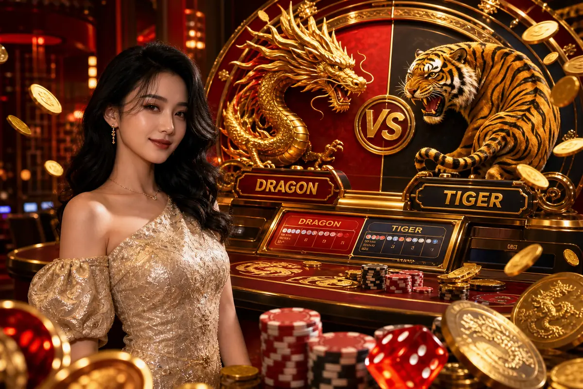 8y888 ওয়েলকাম বোনাস অফার ক্যাসিনো